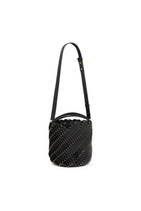 Black Sac - Black