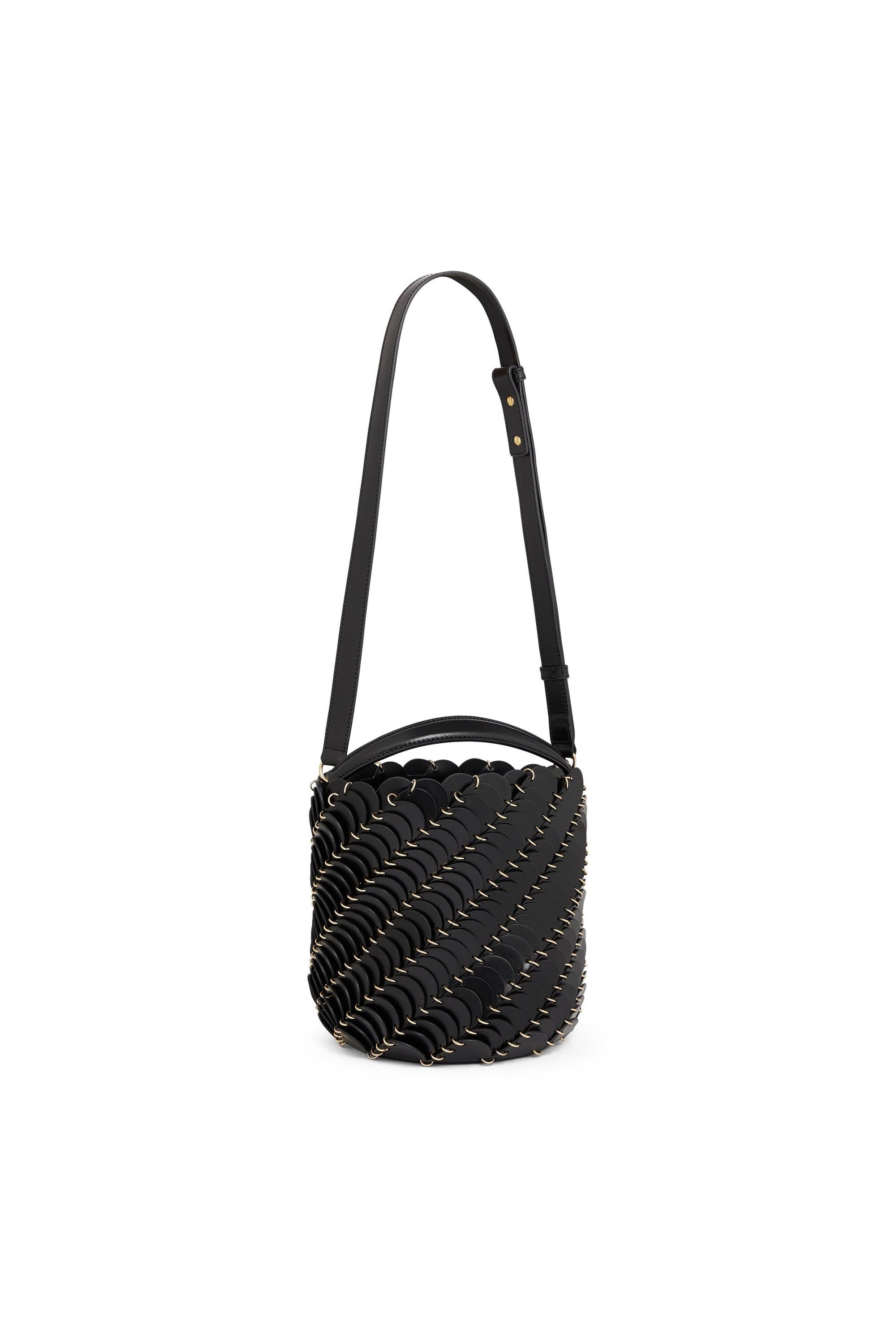 Black Sac - Black