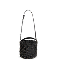 Black Sac - Black
