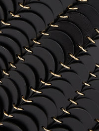 Black Sac - Black