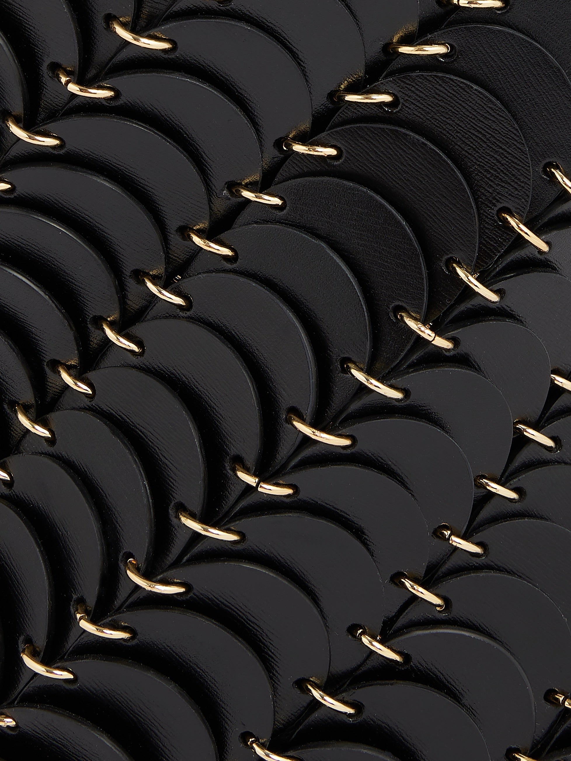 Black Sac - Black
