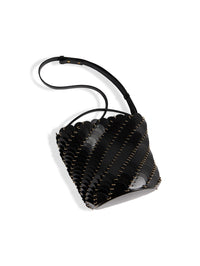 Black Sac - Black