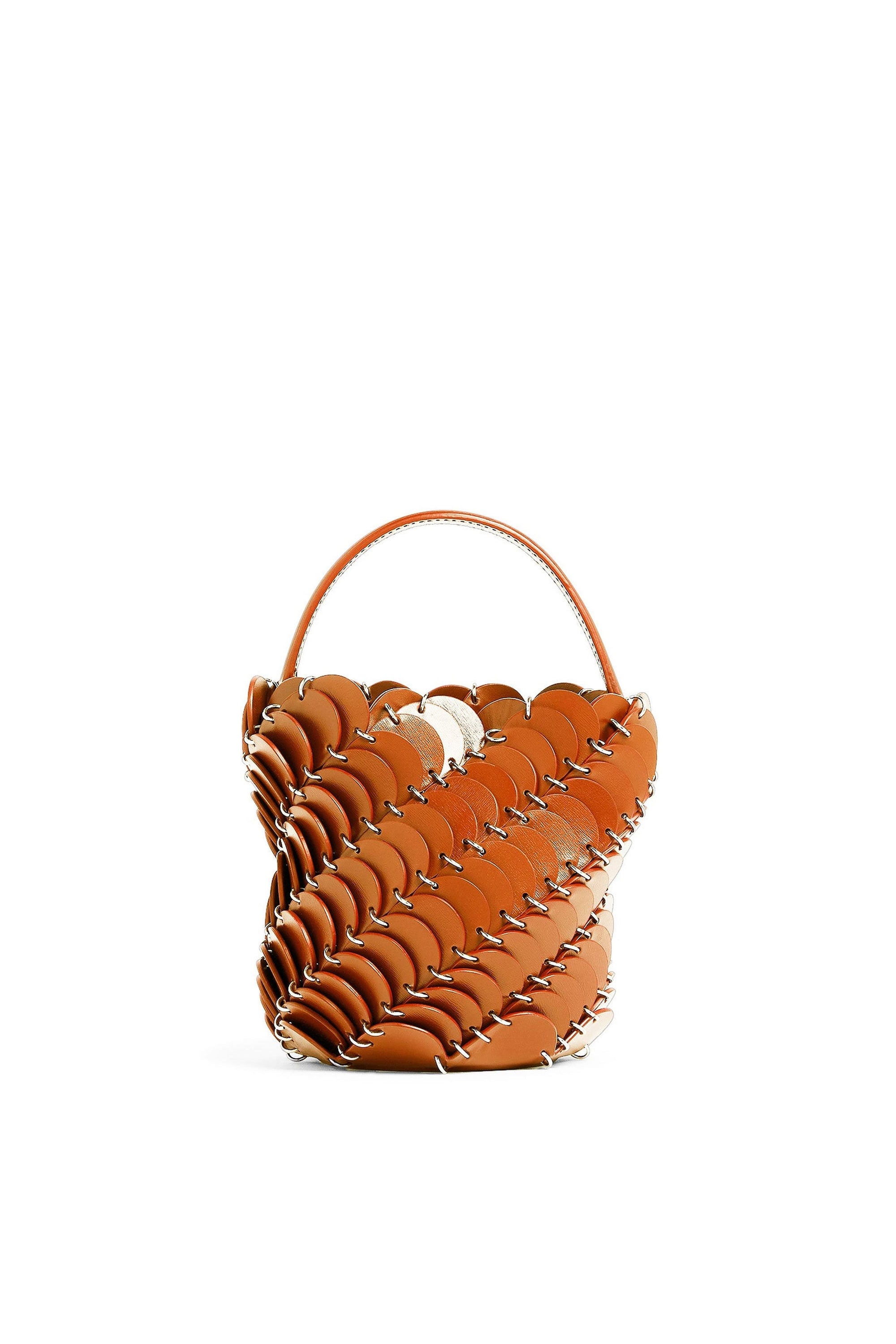 Cognac Sac - Cognac