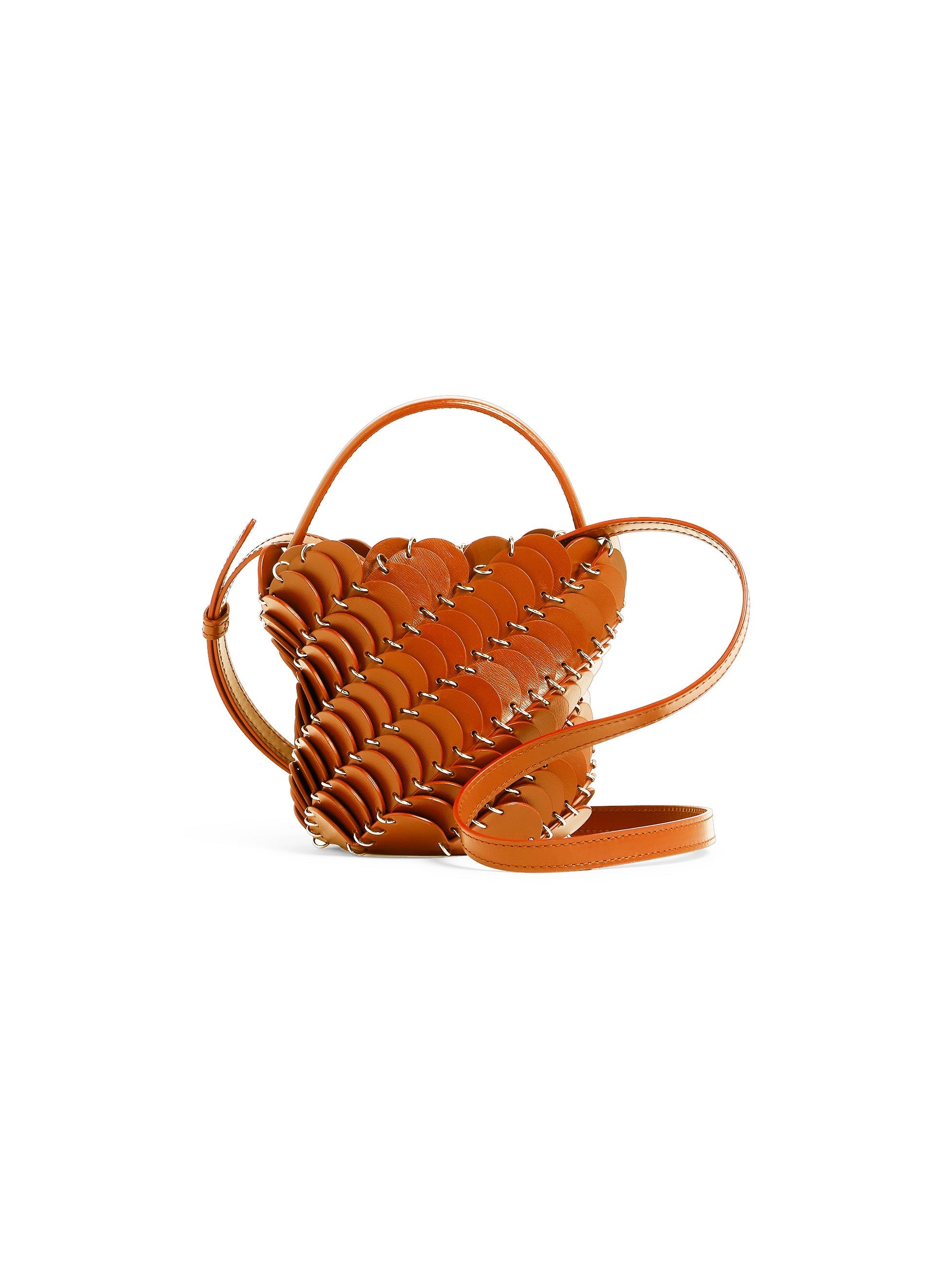 Cognac Sac - Cognac