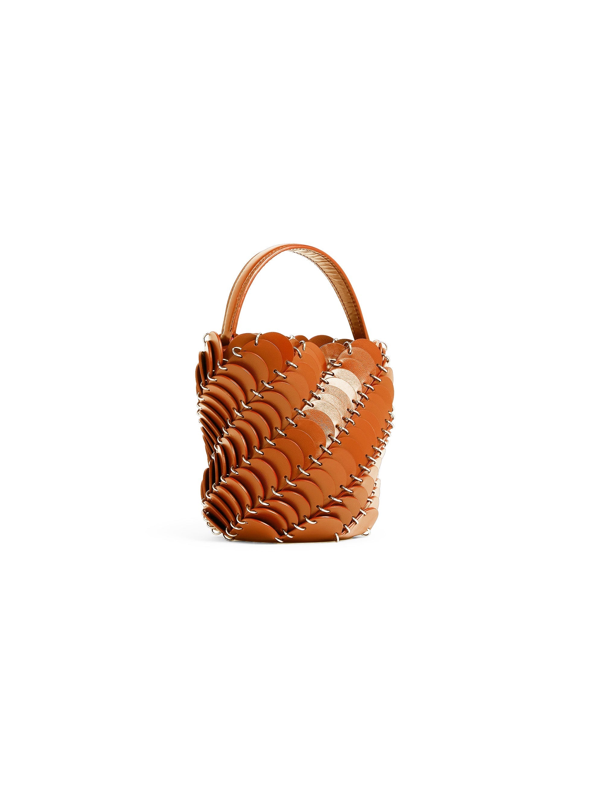 Cognac Sac - Cognac