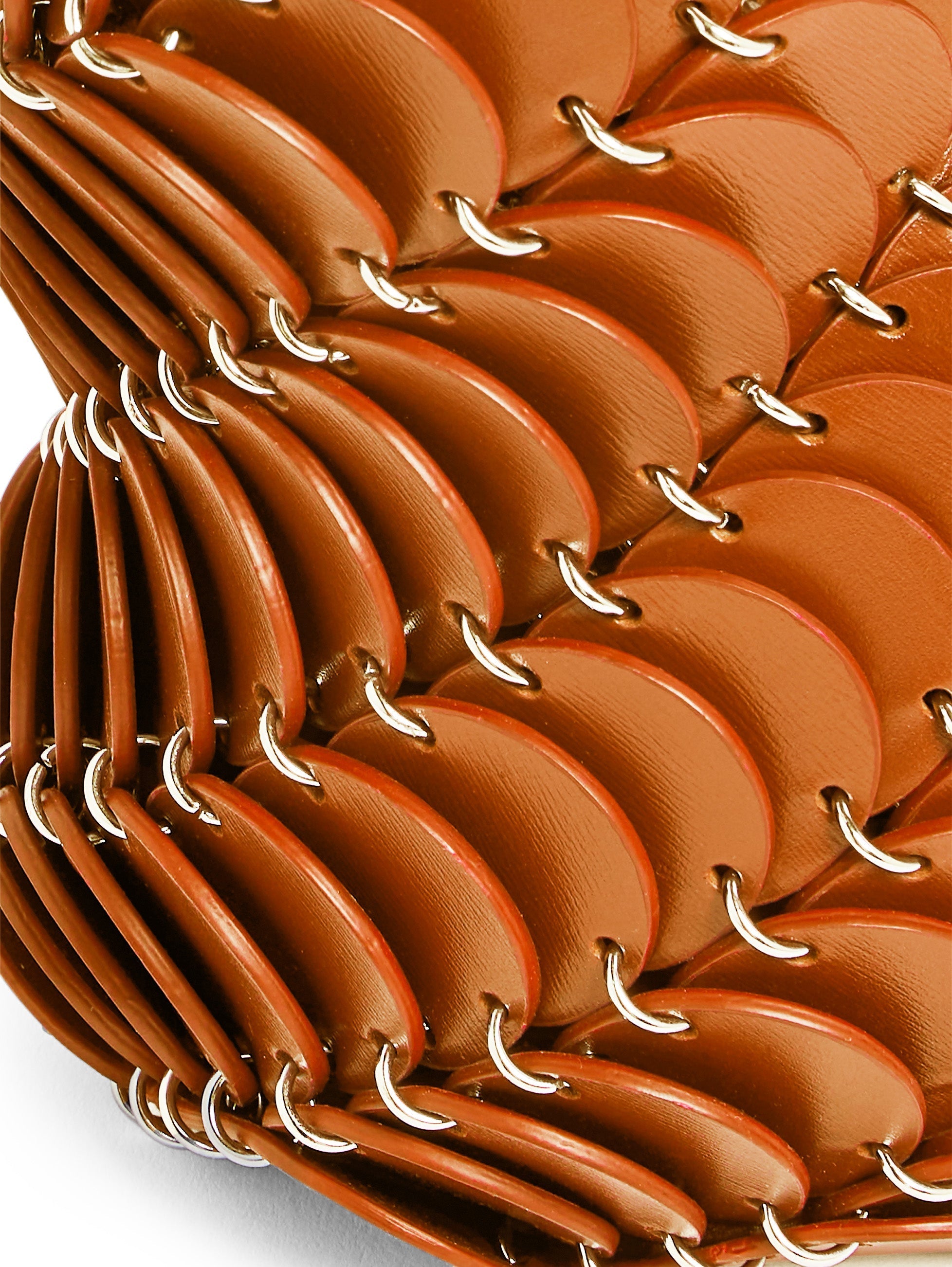 Cognac Sac - Cognac