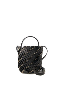 Black Sac - Black