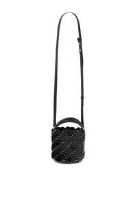 Black Sac - Black