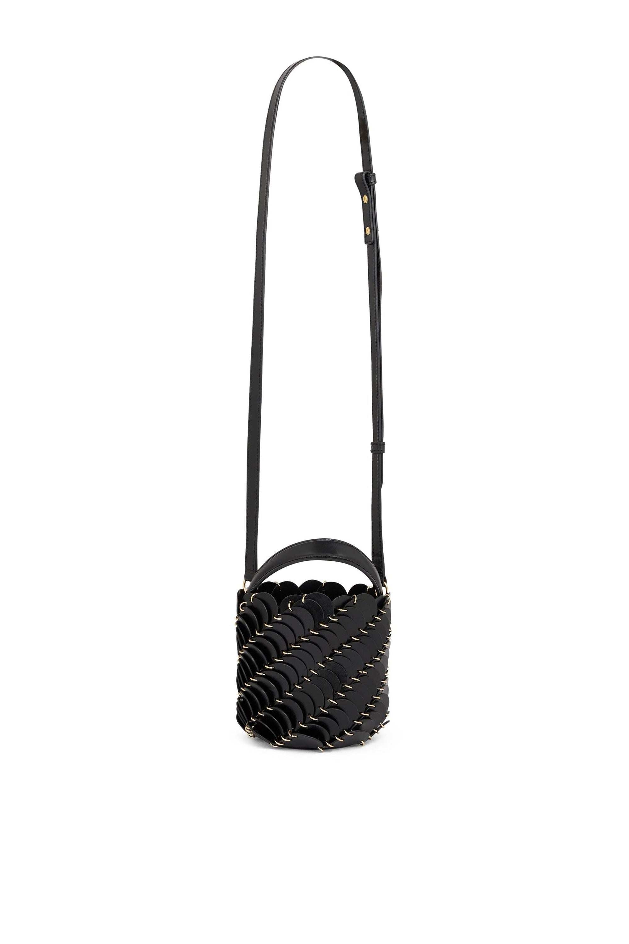 Black Sac - Black