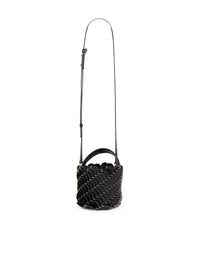 Black Sac - Black