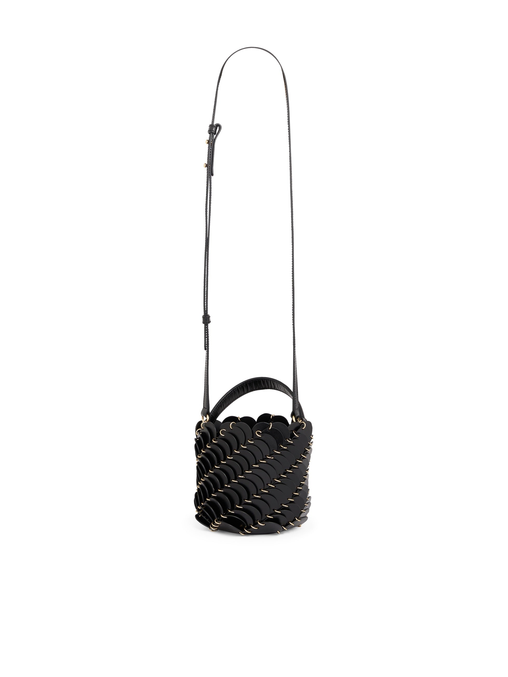 Black Sac - Black