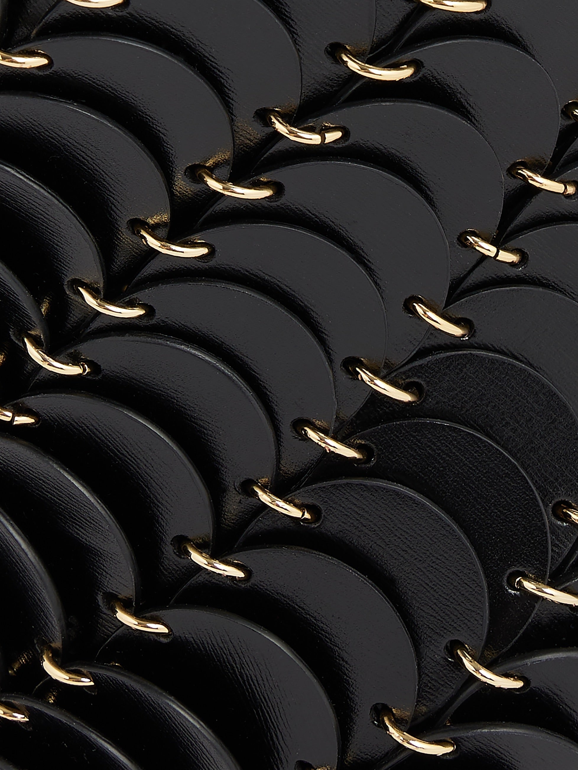 Black Sac - Black