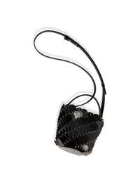 Black Sac - Black