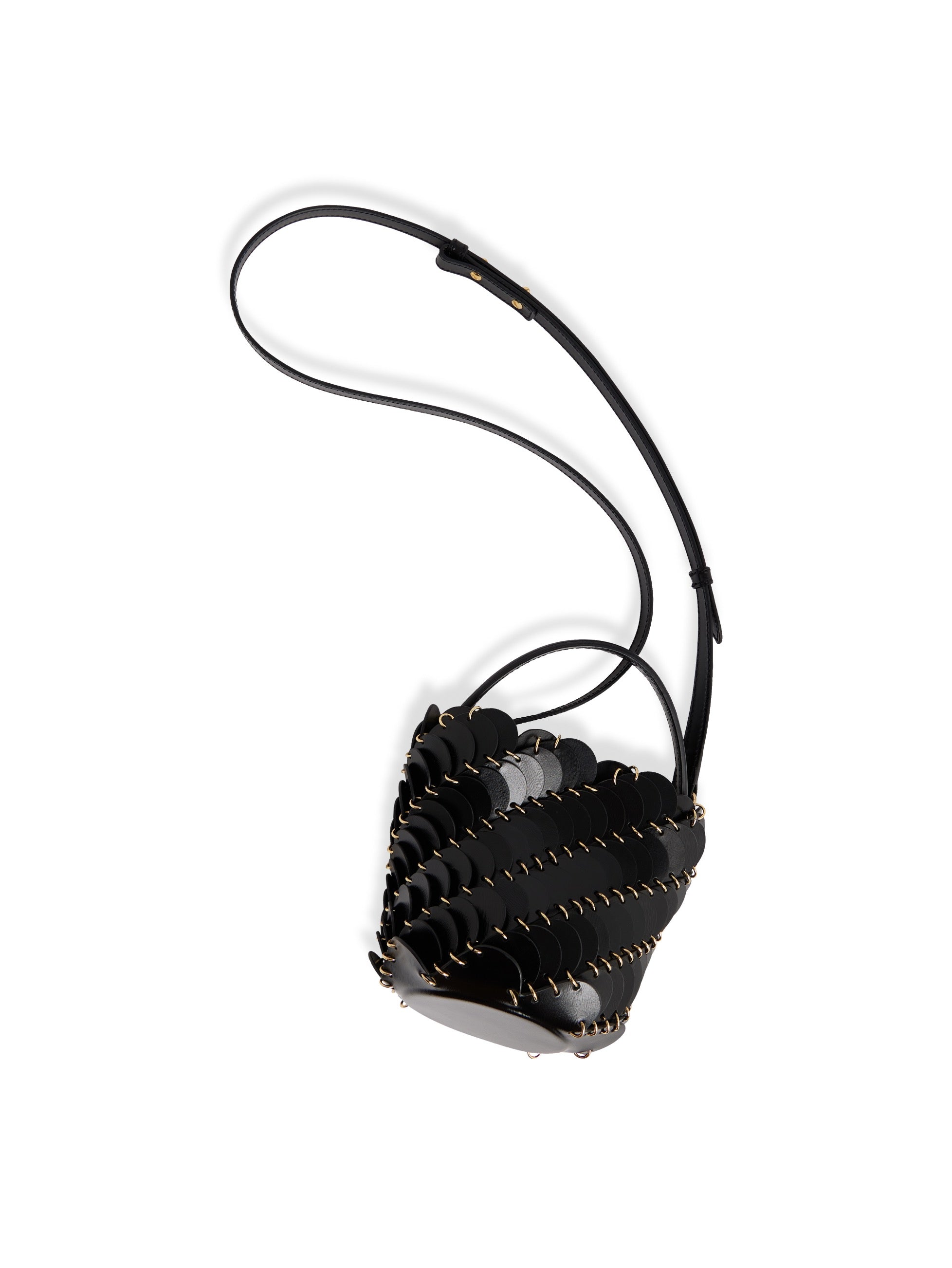 Black Sac - Black