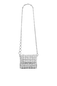Silver Sac - Silver