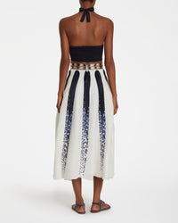 Skirt - Natural