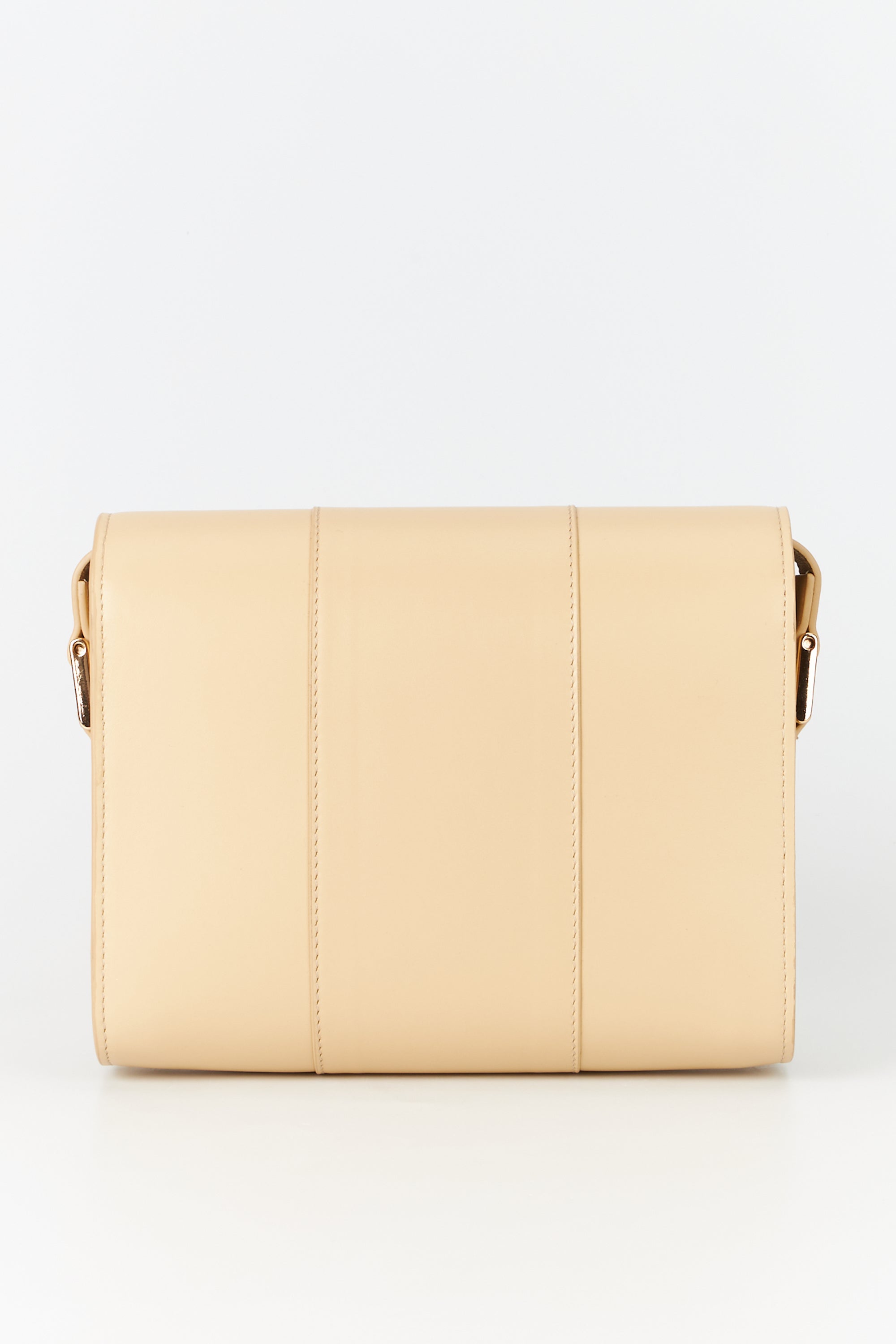 BEIGE SIMONE sac à bandoulière
