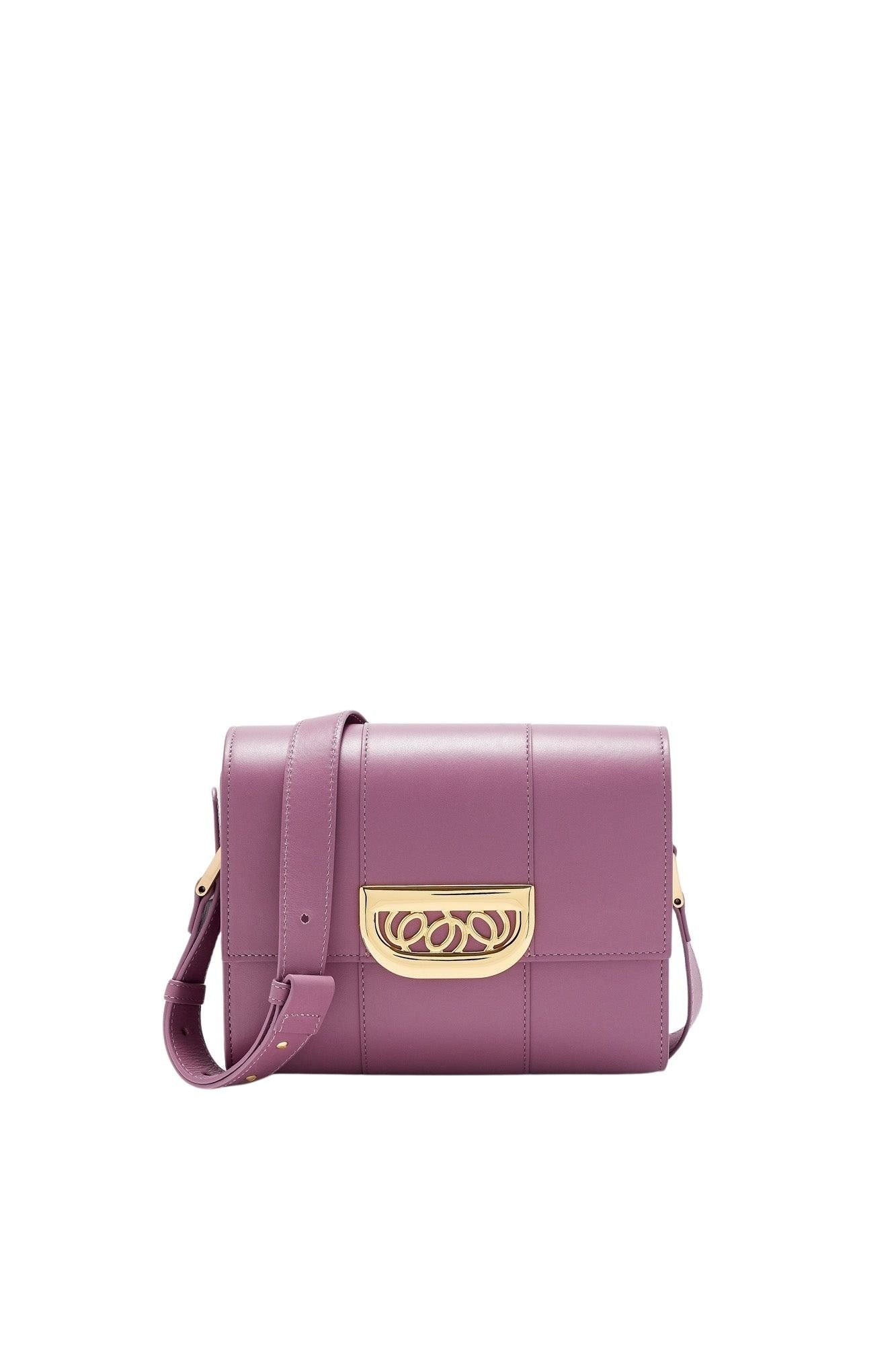 LILAC SIMONE sac à bandoulière