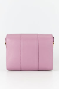 LILAC SIMONE sac à bandoulière