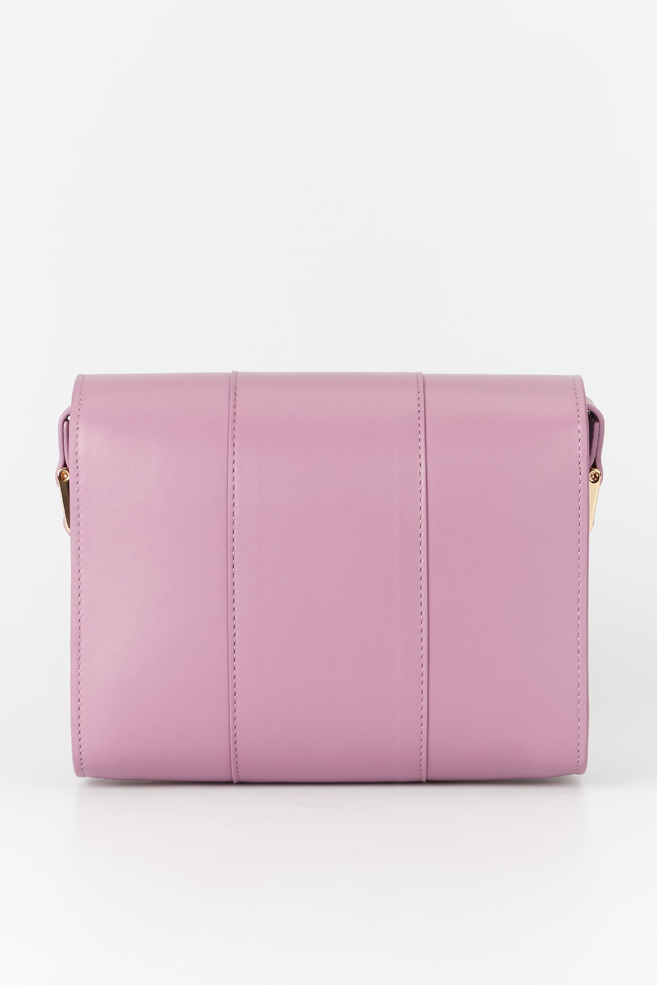 LILAC SIMONE sac à bandoulière