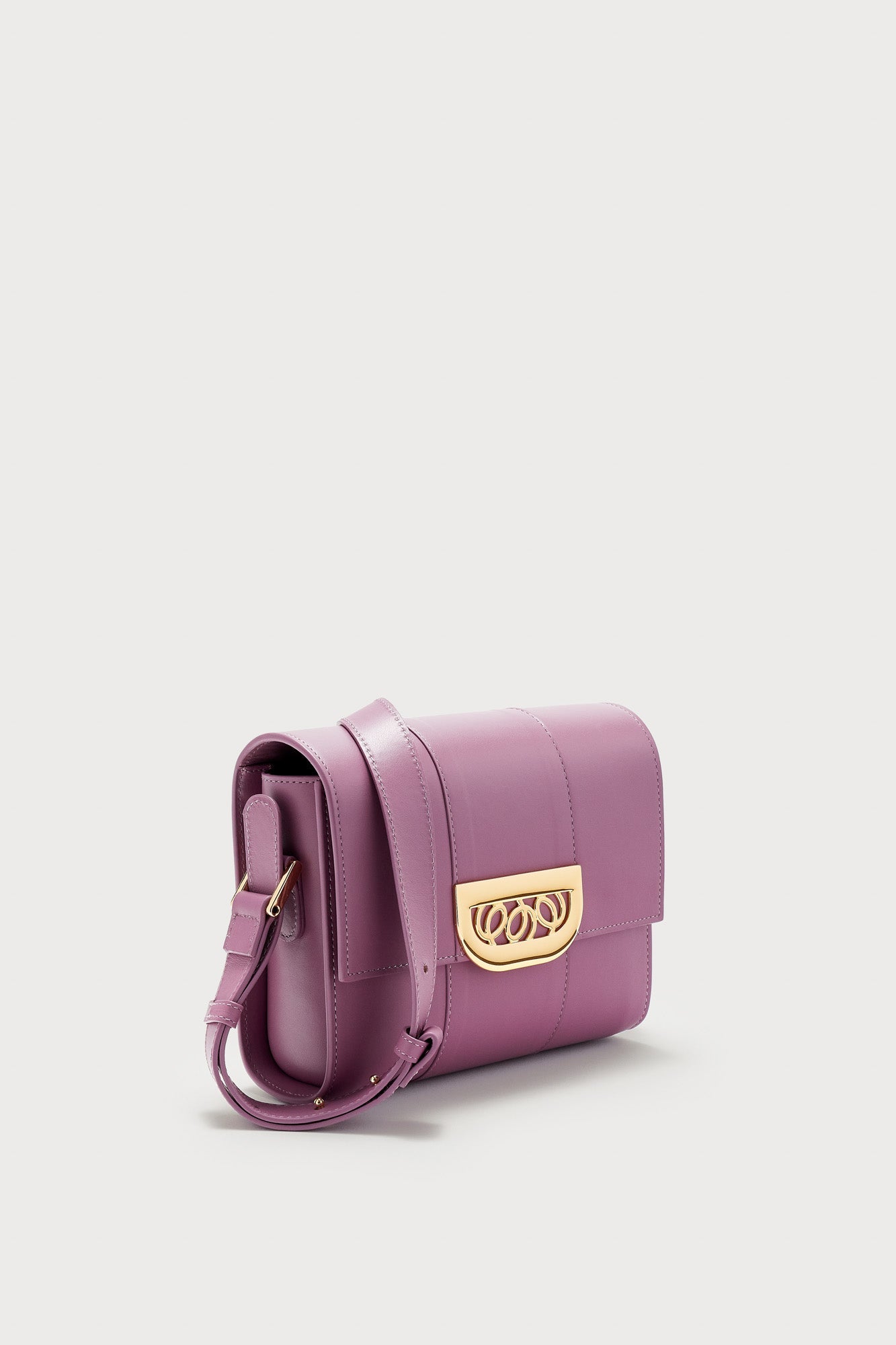 LILAC SIMONE sac à bandoulière