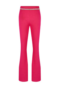 Pink Pantalon - Pink