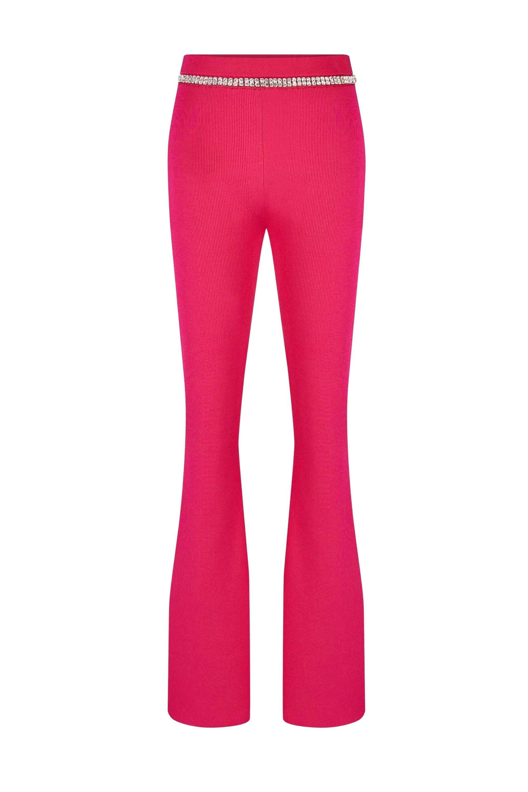 Pink Pantalon - Pink