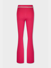 Pink Pantalon - Pink