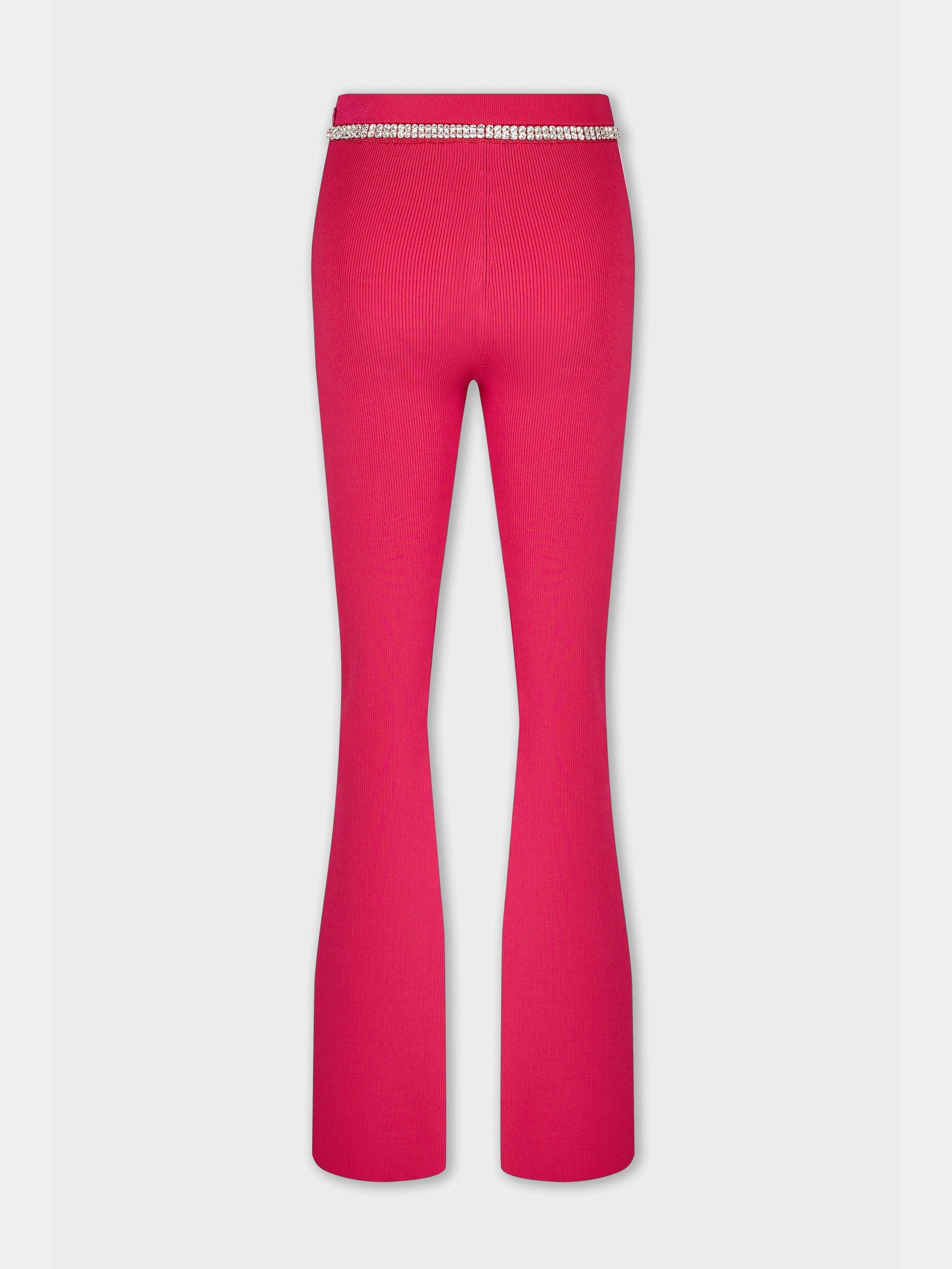Pink Pantalon - Pink