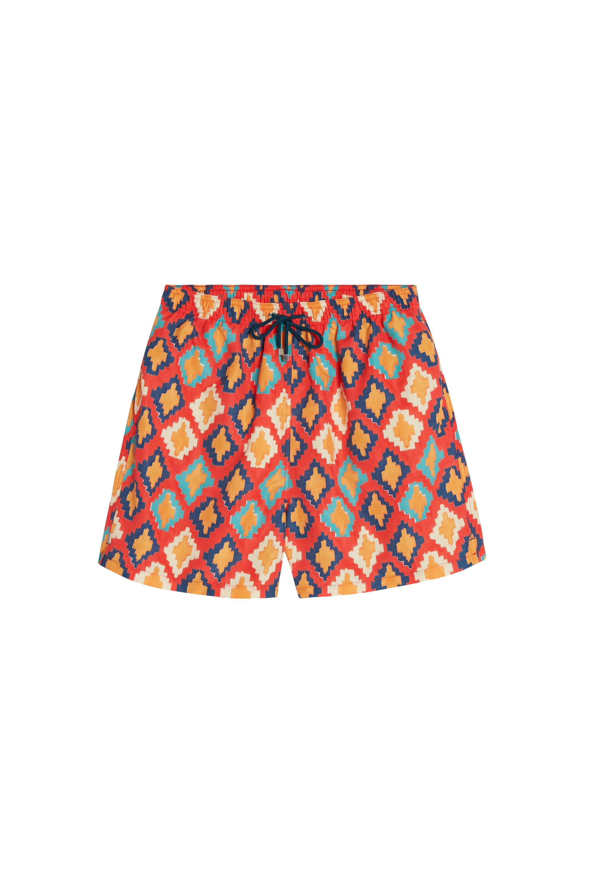 RECO PRIX : 33,6 // Swimsuit Patmos Hima Red