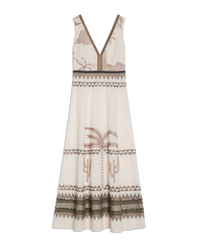 Dress - Pink