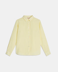 Shirt - Lime
