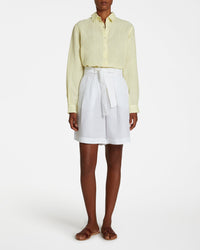 Shirt - Lime