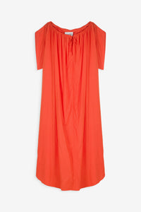 ZNOSTOCK_RED ROBE DAFF - Red