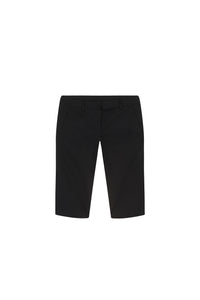 Pantacourt Jennie - Black