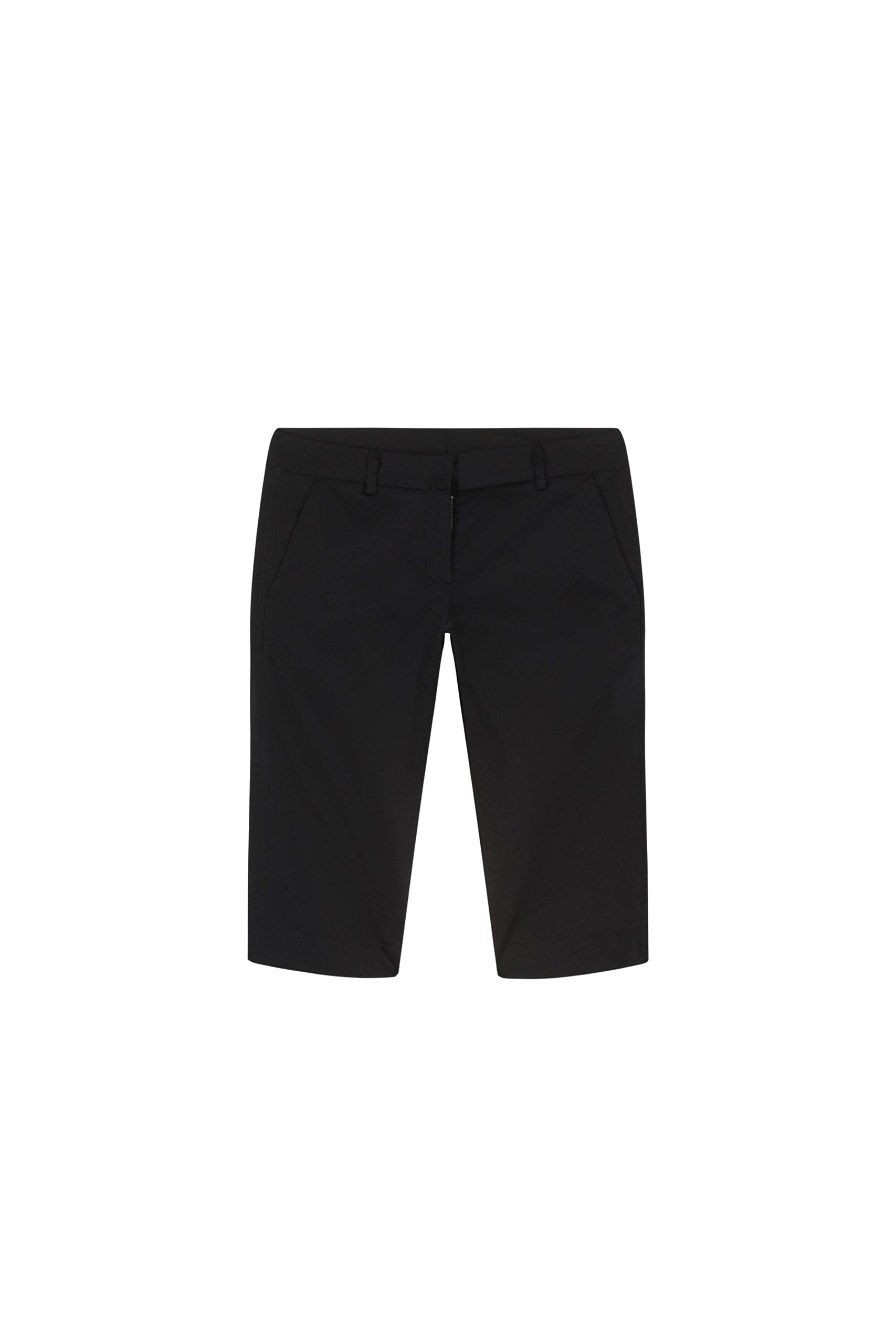 Pantacourt Jennie - Black