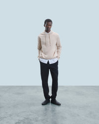 NOIR / NEW / QTY : 11 / Jogging Droit Future - Noir