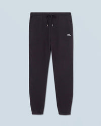 NOIR / NEW / QTY : 11 / Jogging Droit Future - Noir