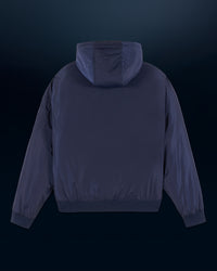 NAVY / NEW / QTY : 133 / Veste - Navy