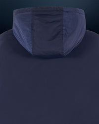 NAVY / NEW / QTY : 133 / Veste - Navy