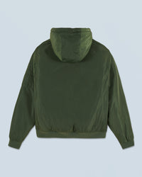 KAKI / NEW / QTY : 57 / Outerwear Veste - Kaki
