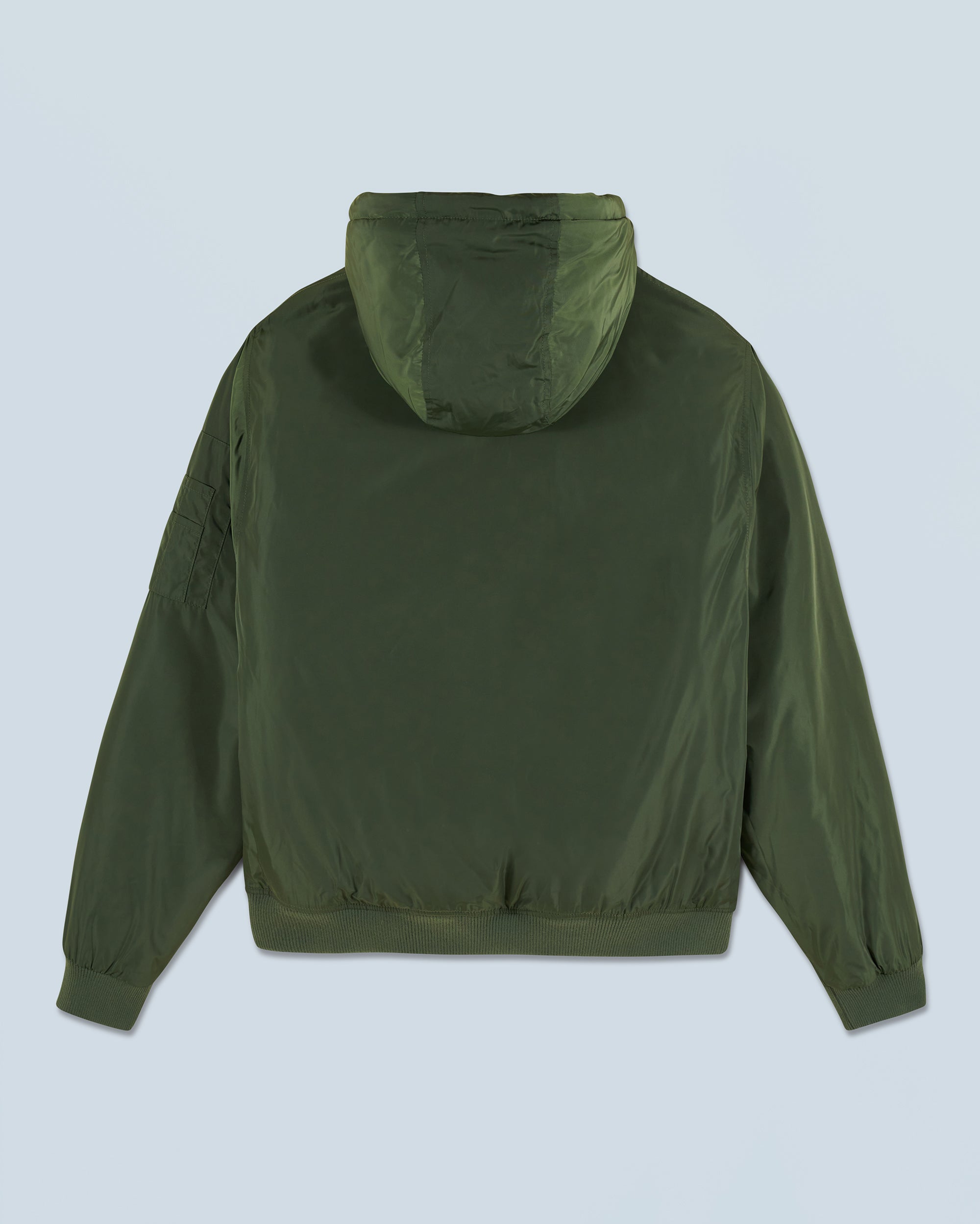 KAKI / NEW / QTY : 57 / Outerwear Veste - Kaki