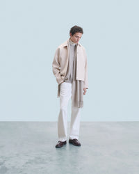 SABLE / NEW / QTY : 14 / Outerwear Veste - Sable
