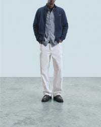 Gilet From Future Community - Navy