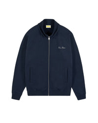 Gilet From Future Community - Navy