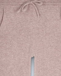 TAUPE CHINE / NEW / QTY : 30 / Jogging Droit Basique - Taupe Chine