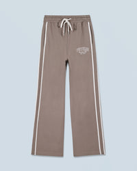 TAUPE / NEW / QTY : 37 / Jogging Large Future - Taupe