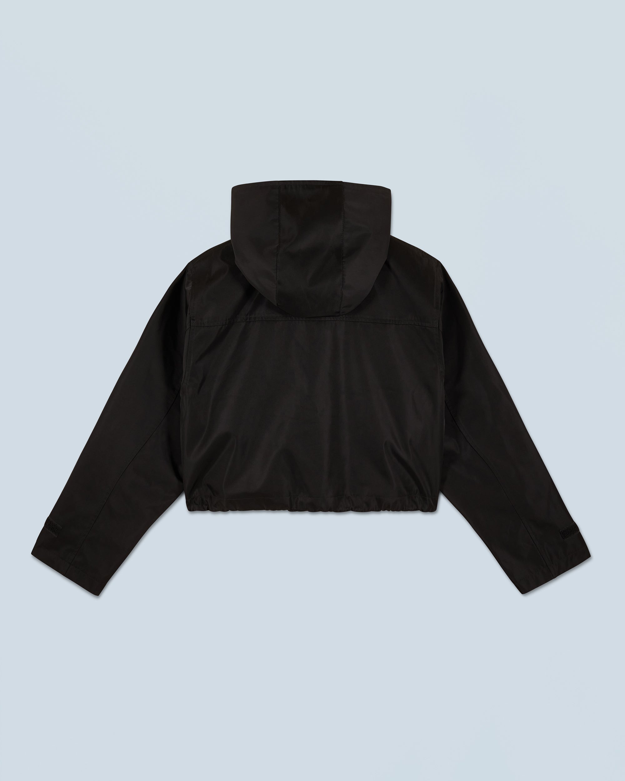 NOIR / NEW / QTY : 24 / Outerwear Veste - Noir
