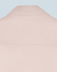 Veste caban en laine - Sable