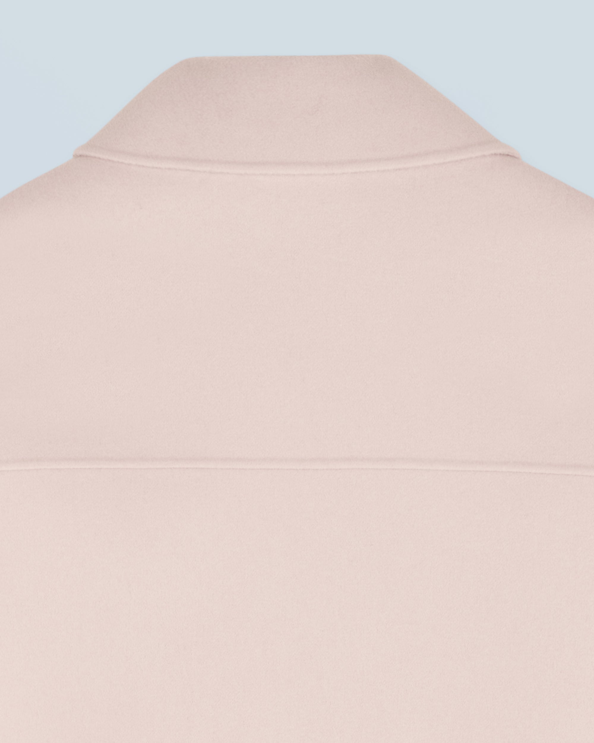 SABLE / NEW / QTY : 11 / Outerwear Veste Caban - Sable